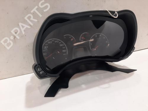 Instrument cluster FORD KA (RU8) 1.2 | BP29554067C47