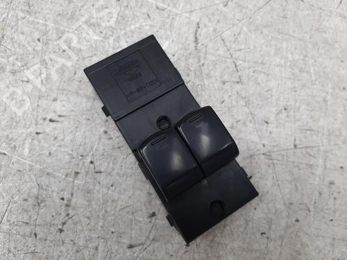 Used Switch NISSAN MICRA III (K12) 1.0 16V (65 hp) 26868055