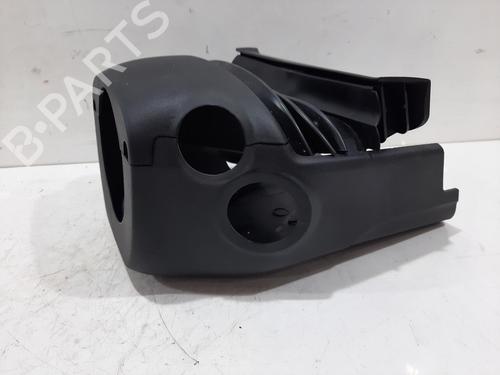 Other FORD B-MAX (JK) 1.6 Ti | BP36452443O1 - Image 3