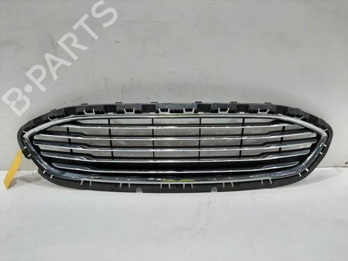 Grill FORD FIESTA VII (HJ, HF) 1.0 EcoBoost (125 hp) 30789218