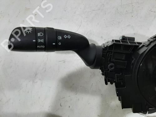 Switch TOYOTA AYGO X (_B7_) 1.0 VVT-i (KGB70) | BP34533353I30 - Image 4