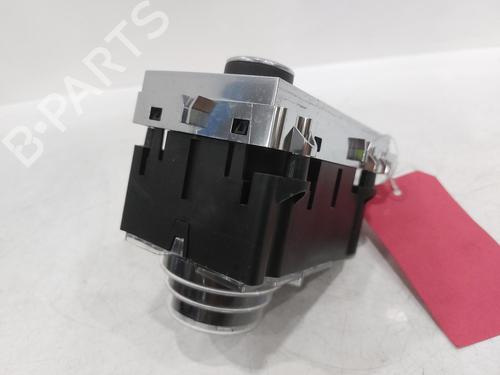 Switch LAND ROVER DISCOVERY V (L462) 3.0 SDV6 4x4 | BP26855359I30 - Image 5