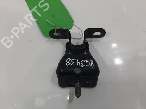 Hinge/Door check strap CITROËN C4 Grand Picasso II (DA_, DE_) 1.6 BlueHDi 120 | BP28084805C146