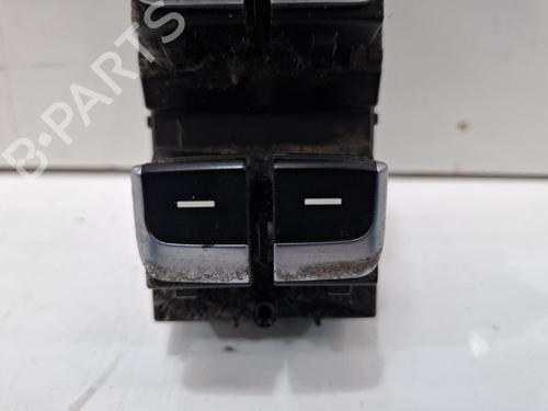 Right front window switch KIA SPORTAGE IV (QL, QLE) 1.7 CRDi | BP40500472I26 - Image 4