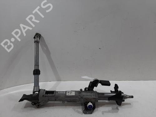 Used Steering column ALFA ROMEO GIULIA (952_) 2.0 (952ABA25B) (200 hp) 26870123