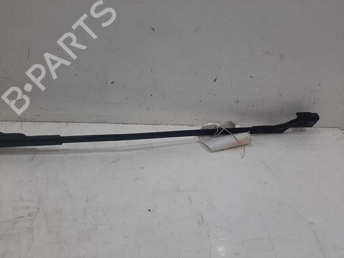 Other FORD TRANSIT CUSTOM V362 Van (FY, FZ) 2.0 EcoBlue | BP31009029O1