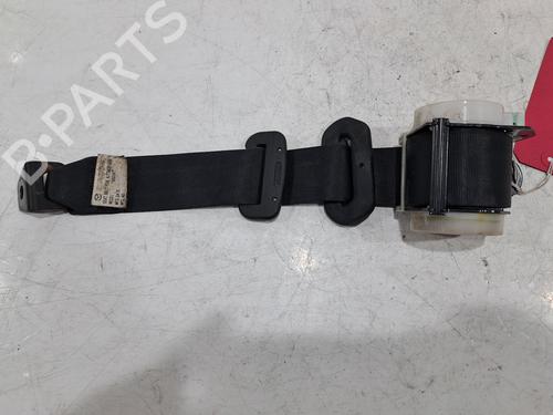 Used Rear right seatbelt Rear right seatbelt MAZDA 2 (DE_, DH_) 1.3 (DE3FS) (86 hp) 40116980 40116980