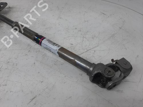 Steering column PEUGEOT 2008 I (CU_) 1.6 VTi | BP26865233M21 - Image 3