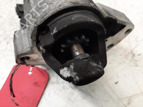Starter CITROËN DS3 (SA_) 1.6 THP 155 | BP26851835M8 