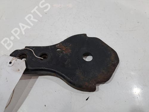 Støtte JAGUAR I-PACE (X590) EV400 AWD | BP31705756C155