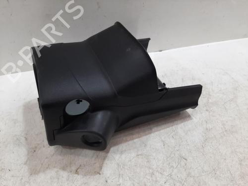 Other PEUGEOT 2008 I (CU_) 1.2 THP 130 / PureTech 130 | BP34274124O1 - Image 4