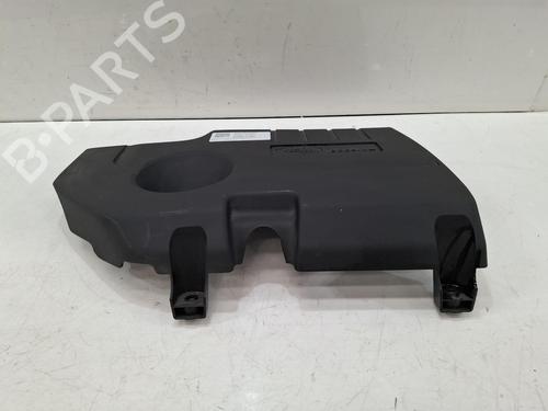 Upper protection LAND ROVER RANGE ROVER EVOQUE (L551) 2.0 D200 MHEV 4x4 | BP38294500M93 - Image 3