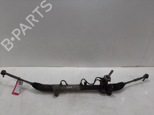 Crémaillère de direction VAUXHALL ZAFIRA Mk II (B) (A05) 1.6 | BP30585335M22