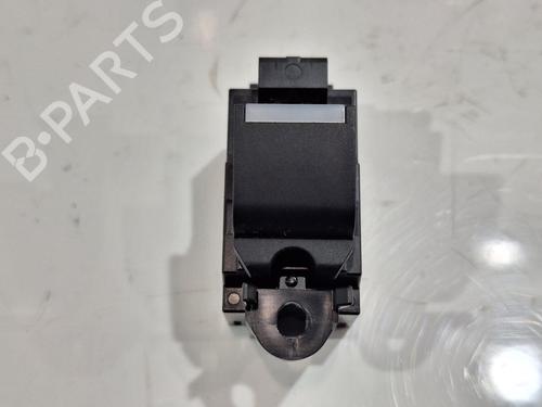 Used Switch JAGUAR I-PACE (X590) EV400 AWD (400 hp) 26846732