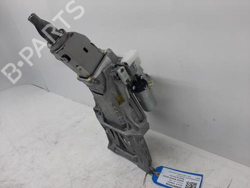 Steering column LAND ROVER RANGE ROVER SPORT II (L494) 3.0 SDV6 4x4 | BP26753354M21 