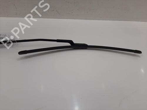 Other LAND ROVER DISCOVERY V (L462) D300 MHEV 4x4 | BP26859502O1 