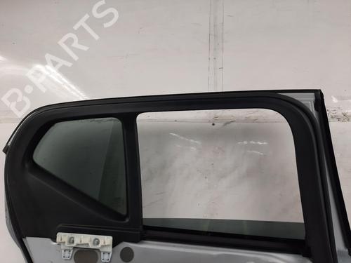 Dør venstre bagtil VOLVO XC40 (536) B4 Mild-Hybrid AWD | BP32380317C4 