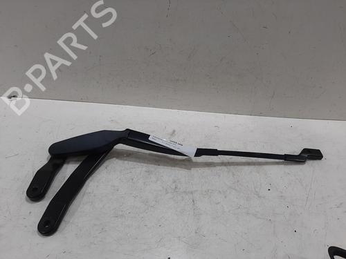 Used Other MERCEDES-BENZ E-CLASS (W212) E 220 BlueTEC (212.001) (177 hp) 32288102