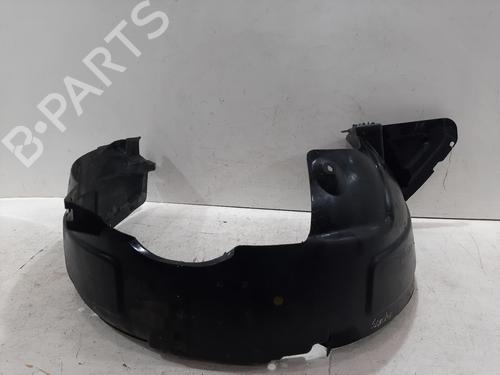 Wheel arch KIA VENGA (YN) 1.4 CVVT | BP32422799C56