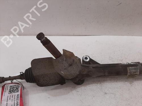 Steering rack NISSAN NV200 Van 1.5 dCi 110 (M20, M20N, M20M) | BP30927777M22 - Image 4