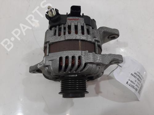 Alternator MITSUBISHI ECLIPSE CROSS (GK_, GL_) 1.5 T-Mivec | BP29397736M7 