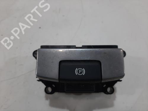 Used Switch Switch LAND ROVER RANGE ROVER IV (L405) 4.4 SDV8 4x4 (340 hp) 33467234 33467234