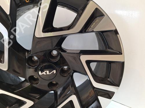 Fælk KIA XCEED (CD) 1.5 T-GDI | BP35985497C45 - Image 3