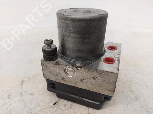 ABS pump CITROËN DS4 (NX_) 1.6 HDi 110 | BP26841000M43 