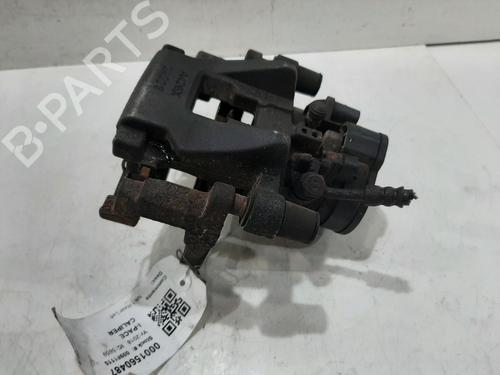 Other JAGUAR I-PACE (X590) EV400 AWD | BP30670372O1 