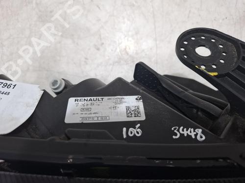 Right headlight DACIA SANDERO III 1.0 TCe 90 | BP40185337C29 - Image 2