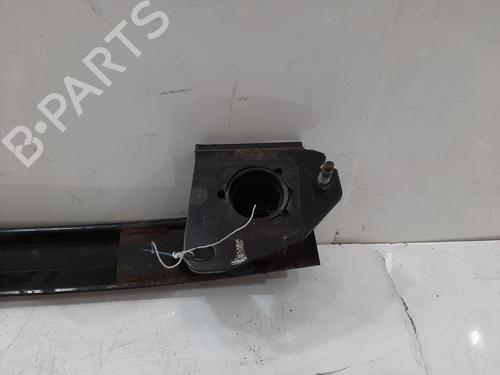 Other VAUXHALL CORSA Mk IV (E) (X15) 1.4 | BP36878892O1  - Image 6