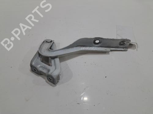 Other SUZUKI VITARA (LY) 1.4 Hybrid (Mild Hybrid) AllGrip (APK414) | BP34733696O1 - Image 4