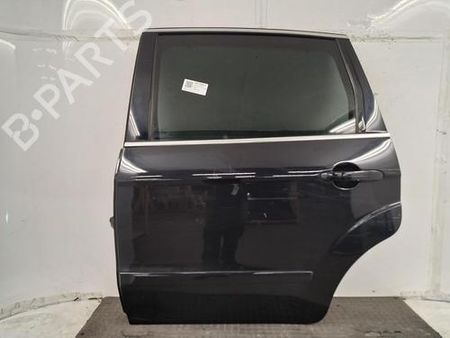 Used Left rear door Left rear door FORD S-MAX (WA6) 2.2 TDCi (200 hp) 33318345 33318345