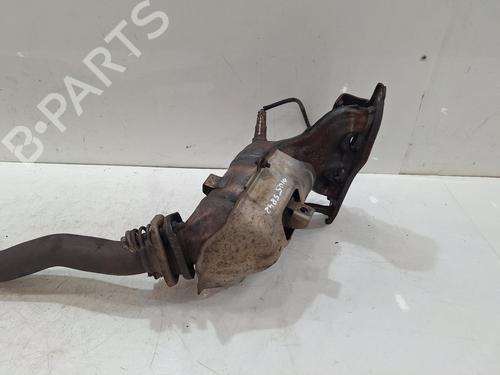 Katalysator NISSAN NOTE (E12) 1.2 DIG-S | BP38472060M10 - Image 5