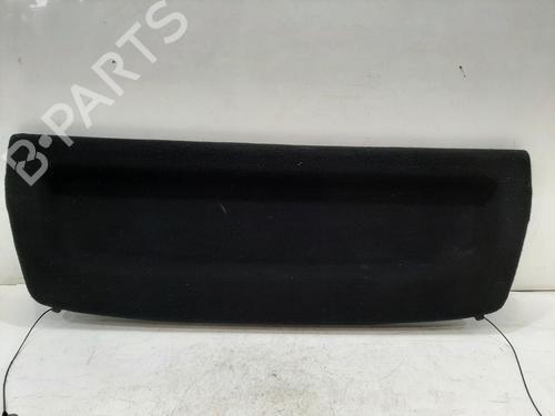 Used Rear parcel shelf VAUXHALL CORSA Mk IV (E) (X15) 1.4 (75 hp) 30494986
