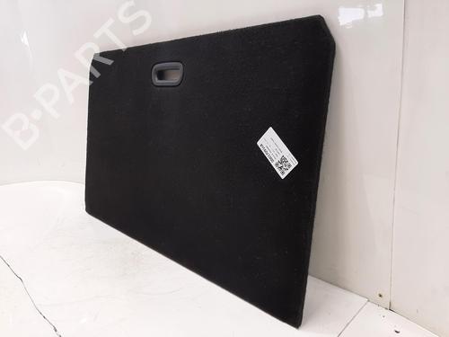  - Image 3