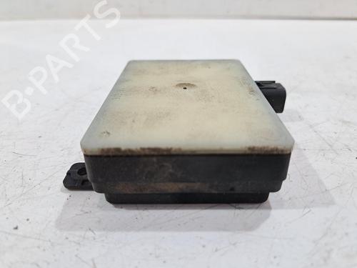 Electronic sensor LAND ROVER RANGE ROVER IV (L405) 4.4 SDV8 4x4 | BP30829038M84 - Image 4