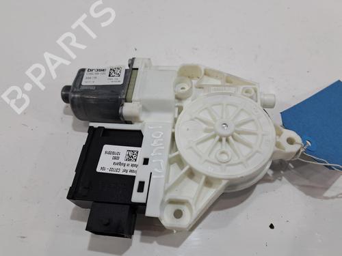 Front right window mechanism FIAT 500X (334_) 1.4 (334AXC1B, 334AXC11) | BP32977073C23  - Image 6