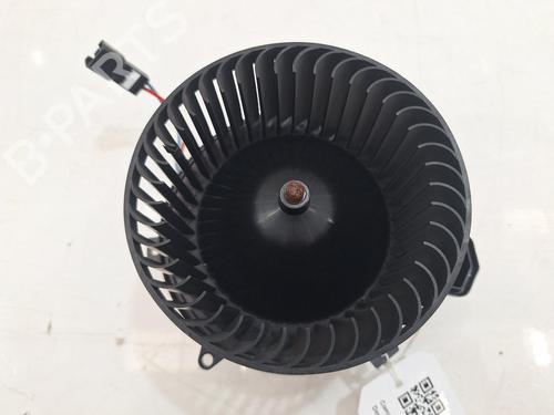 Heater blower motor TOYOTA AYGO X (_B7_) 1.0 VVT-i (KGB70) | BP27562880M62 