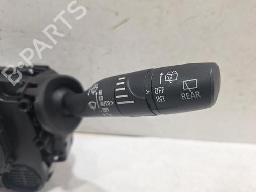 Switch VAUXHALL CORSA Mk V (F) 1.2 | BP32357593I30 