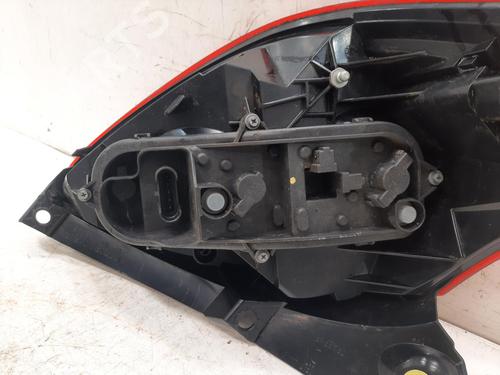 Right taillight FORD KA (RU8) 1.2 | BP38236758C35 - Image 4