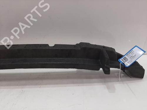 Andre VAUXHALL CORSA Mk V (F) 1.2 | BP28275077O1 