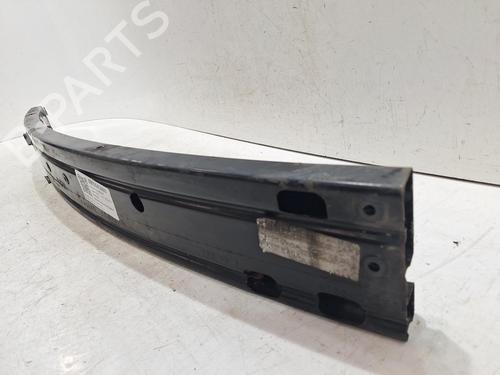 Other RENAULT KADJAR (HA_, HL_) 1.2 TCe 130 (HLMR) | BP32380771O1 