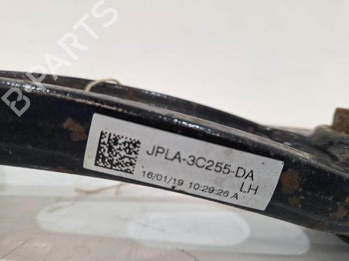 Querlenker links vorne LAND ROVER RANGE ROVER IV (L405) 4.4 SDV8 4x4 | BP26767537M12 