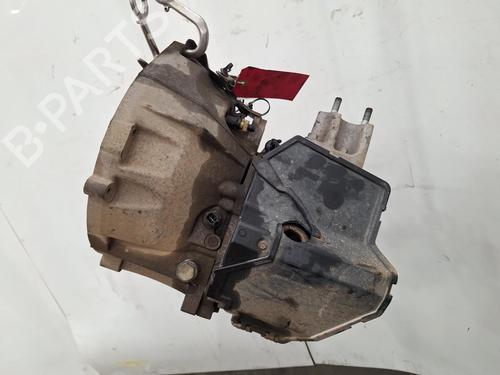 Gearbox FORD FIESTA VI (CB1, CCN) 1.0 EcoBoost | BP37520149M3 - Image 2