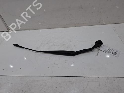 front-windshield-wiper-arm-ford-kuga-ii-dm2-2012-37795062 main image
