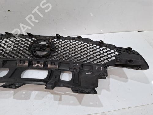 Grelha NISSAN NOTE (E12) 1.2 DIG-S | BP37613934C40  - Image 6