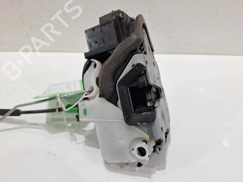 Other VAUXHALL ADAM (M13) 1.2 | BP26867018O1