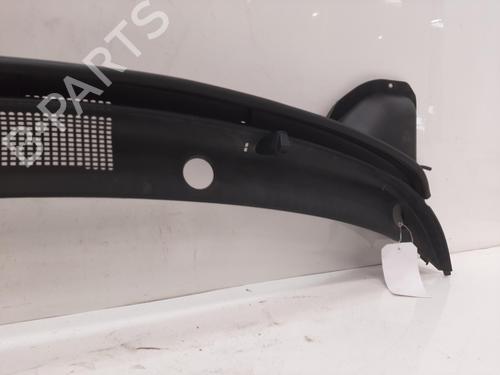 Scuttle panel HYUNDAI i20 II (GB, IB) 1.4 CRDi | BP28122559C110 