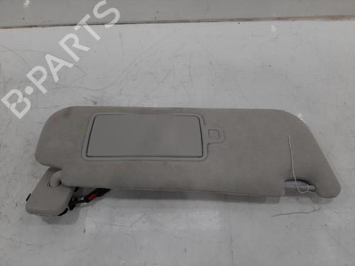 other-jaguar-i-pace-x590-2018-26775976 main image
